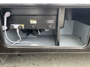 water-center-convenience-station
