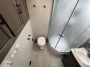 bathroom-1