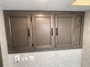 cabinet-2