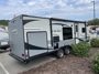 campside