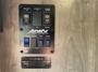 control-center