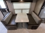 dinette