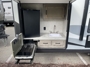 outside-kitchen