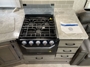 stove-oven
