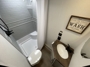 bathroom-1