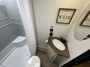 bathroom-2