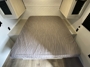 bedroom-2