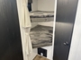 bunk-room