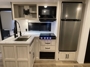 cabinet-1