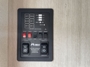 control-center