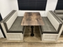 dinette