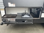 outside-kitchen