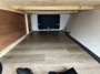 pass-through-storage