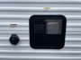 water-heater