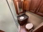 bathroom-1