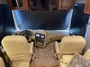 Cab