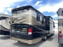 campside