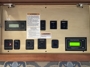 control-center