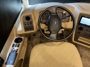 controls