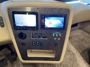 controls2