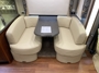 dinette