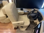 drivers-seat