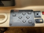 leveling-system