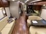 living-area-main-1