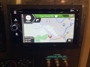 navigation