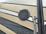 outside-speakers
