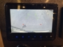rear-camera-prep