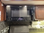 stove-oven-open