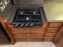 stove-oven