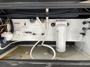 water-center-convenience-station