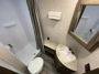 bathroom-1