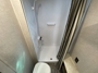 bathroom-2