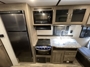 cabinet-1