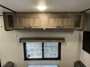 cabinet-2