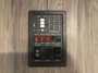 control-center