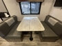 dinette