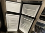 fridge-open
