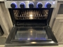 stove-oven-open