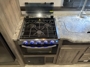 stove-oven