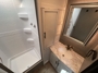 bathroom-2