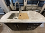 cabinet-2