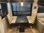 dinette