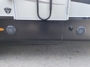 outside-speakers