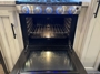 stove-oven-open