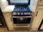 stove-oven