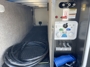 water-center-convenience-station